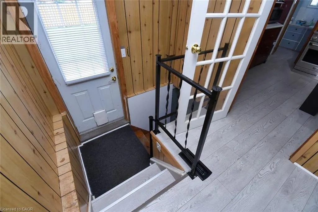 17 CRAIGROYSTON Road