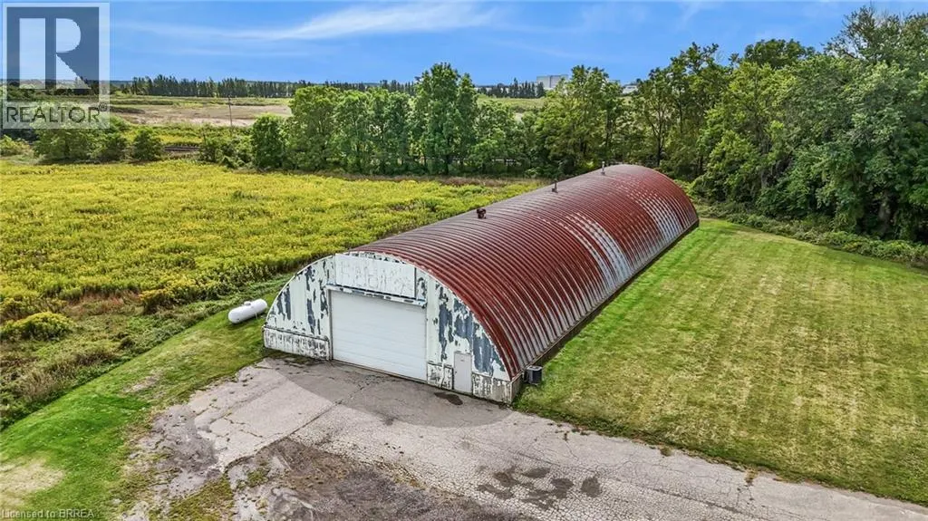 389 PARIS Road Unit# C, #C