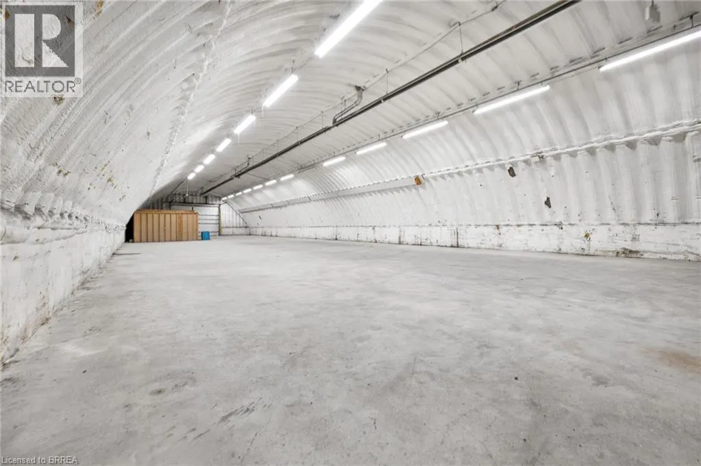 389 PARIS Road Unit# C, #C