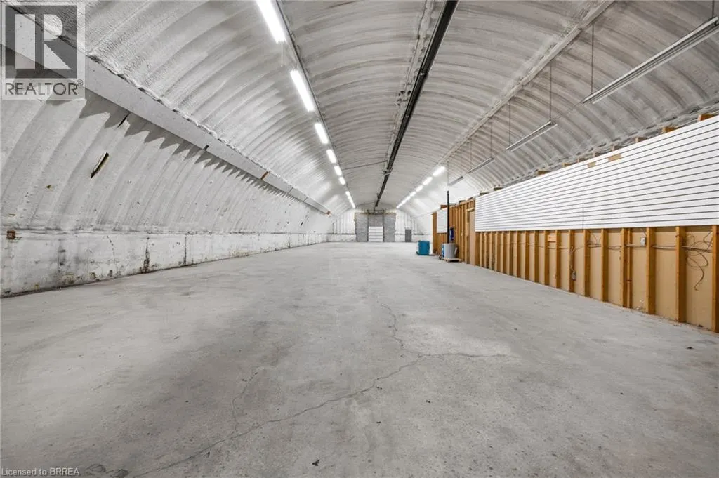 389 PARIS Road Unit# C, #C