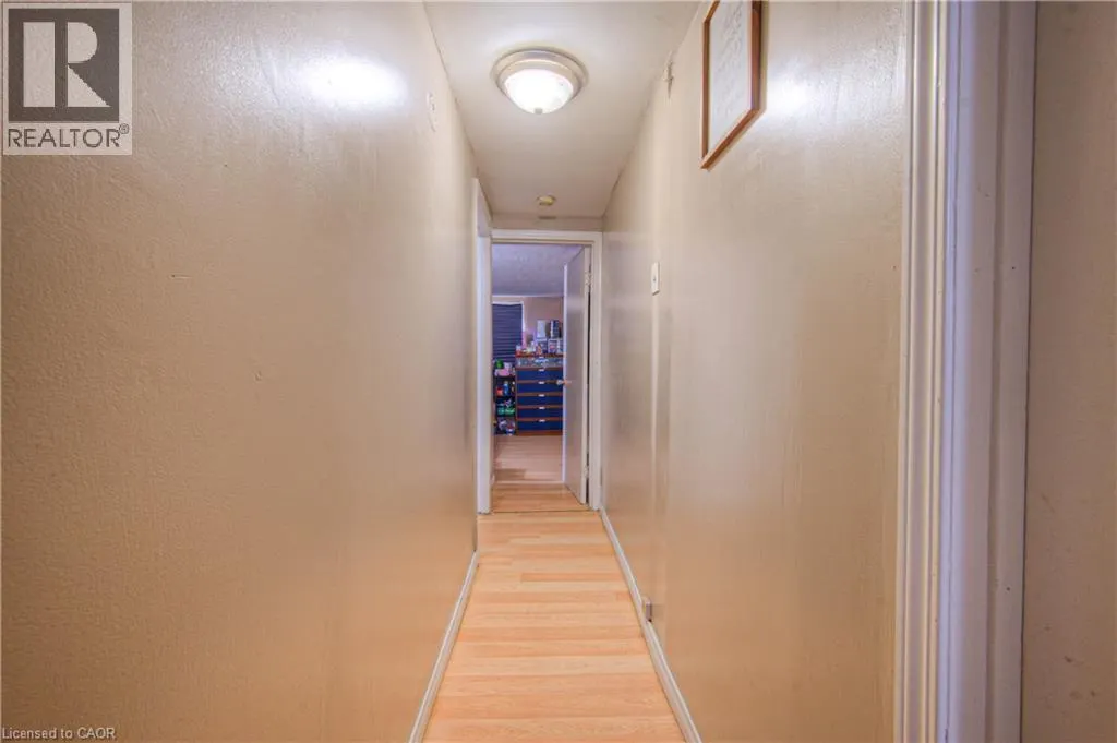 22 GRANT Street Unit# Lower, #Lower
