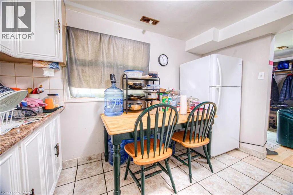 22 GRANT Street Unit# Lower, #Lower