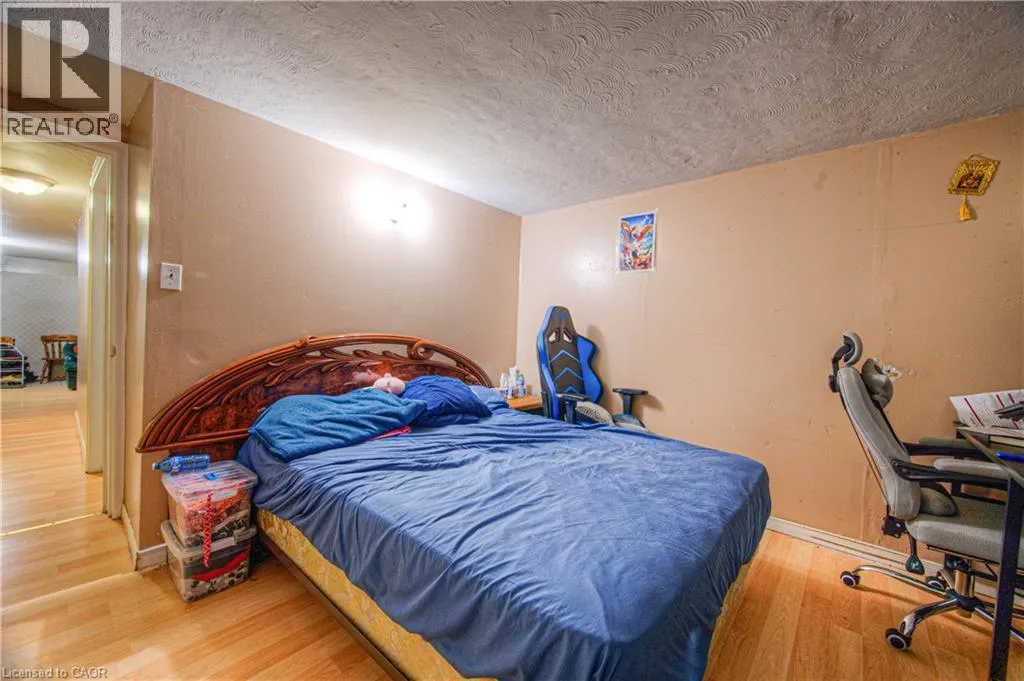 22 GRANT Street Unit# Lower, #Lower
