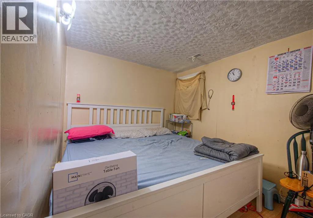 22 GRANT Street Unit# Lower, #Lower