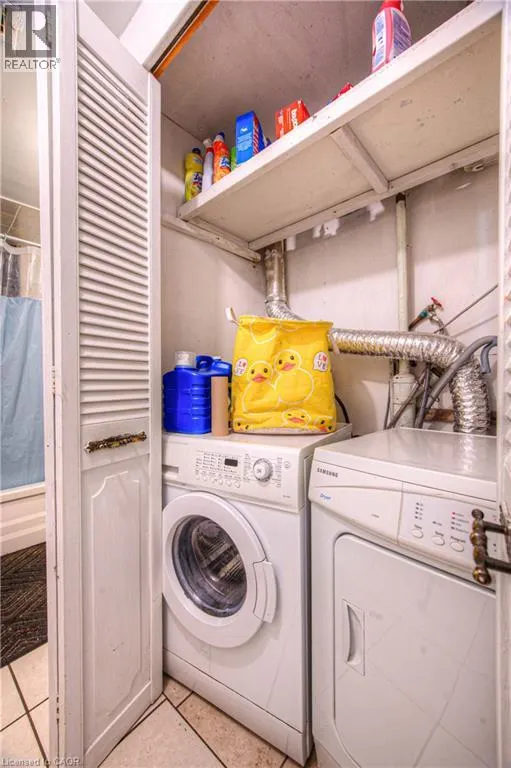 22 GRANT Street Unit# Lower, #Lower