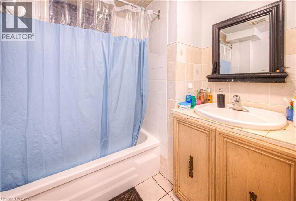 22 GRANT Street Unit# Lower, #Lower