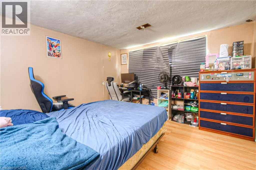 22 GRANT Street Unit# Lower, #Lower
