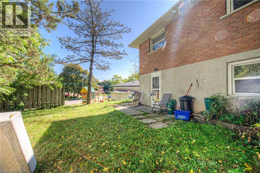22 GRANT Street Unit# Lower, #Lower