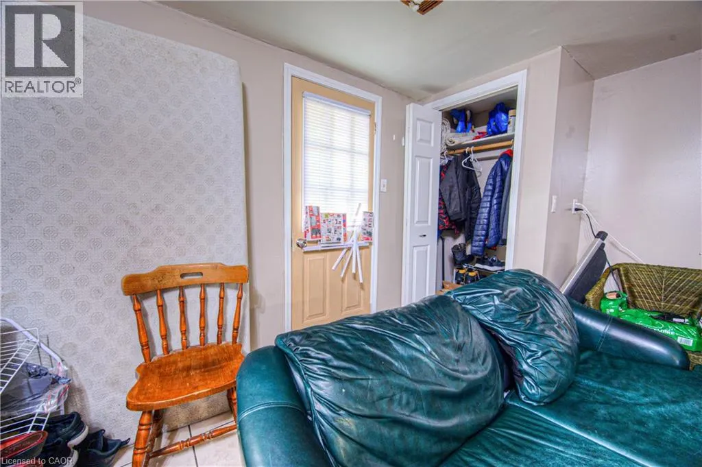 22 GRANT Street Unit# Lower, #Lower