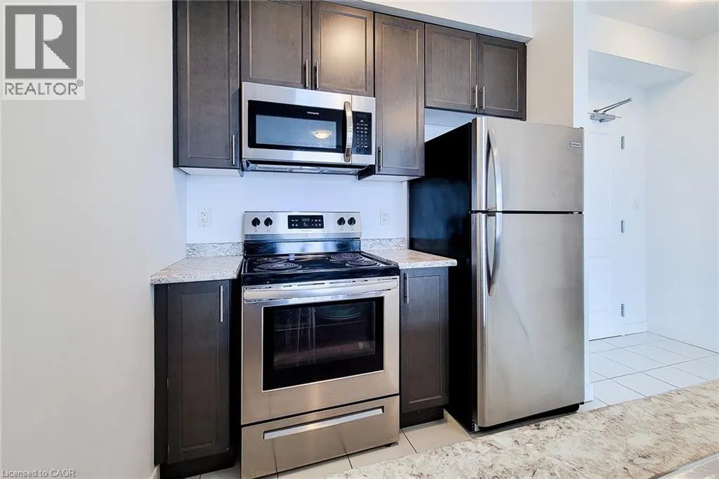101 SHOREVIEW Place Unit# 513, #513