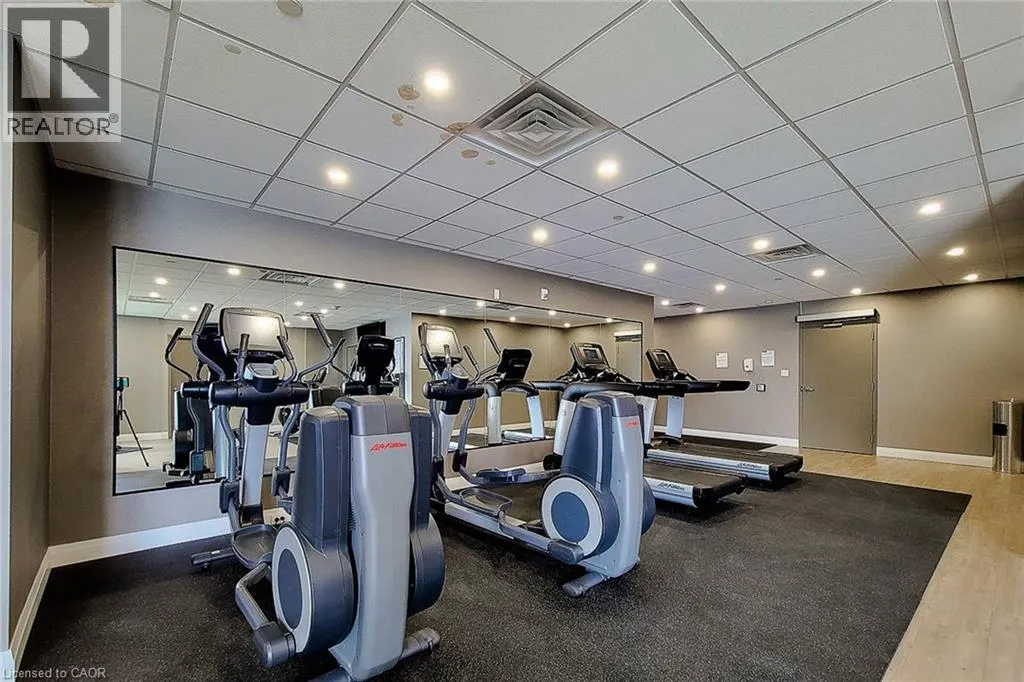 101 SHOREVIEW Place Unit# 513, #513