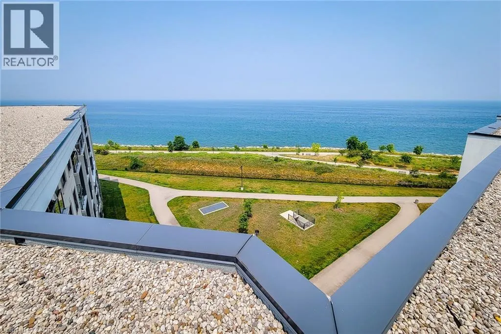 101 SHOREVIEW Place Unit# 513, #513