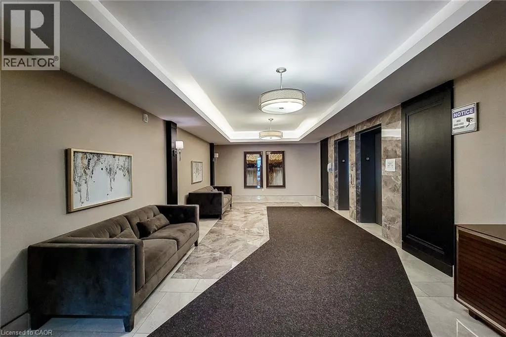 101 SHOREVIEW Place Unit# 513, #513
