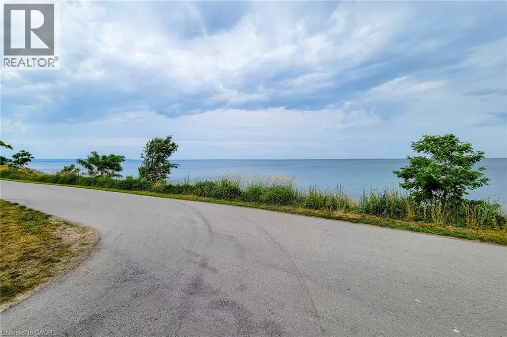 101 SHOREVIEW Place Unit# 513, #513