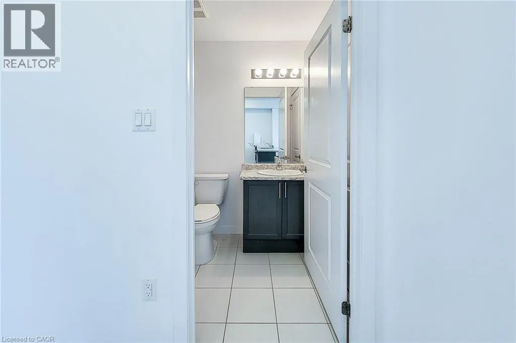 101 SHOREVIEW Place Unit# 513, #513