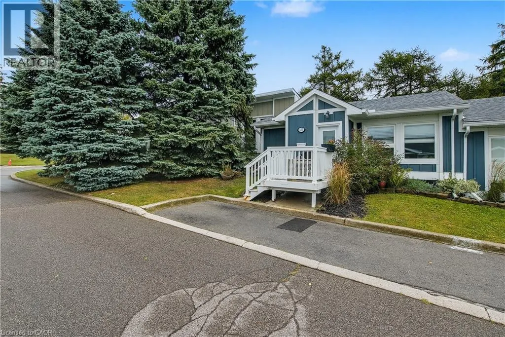 47 BISHOP REDING Trail