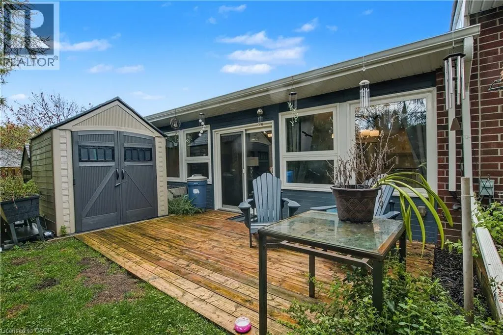 47 BISHOP REDING Trail