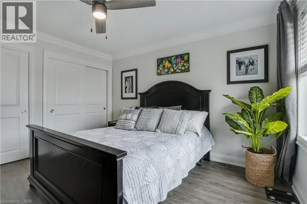 47 BISHOP REDING Trail