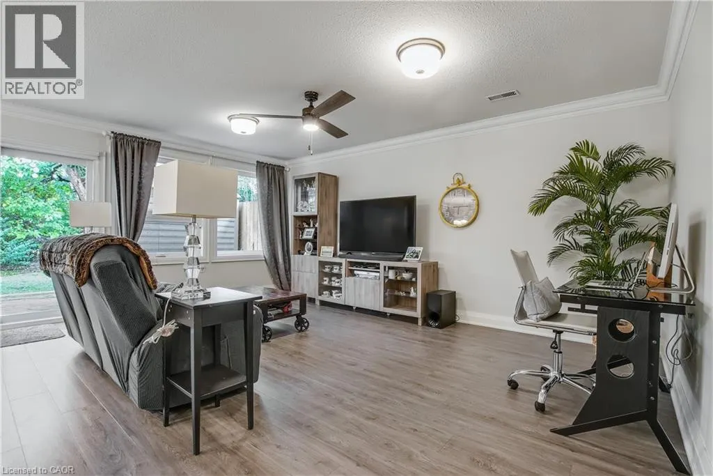 47 BISHOP REDING Trail
