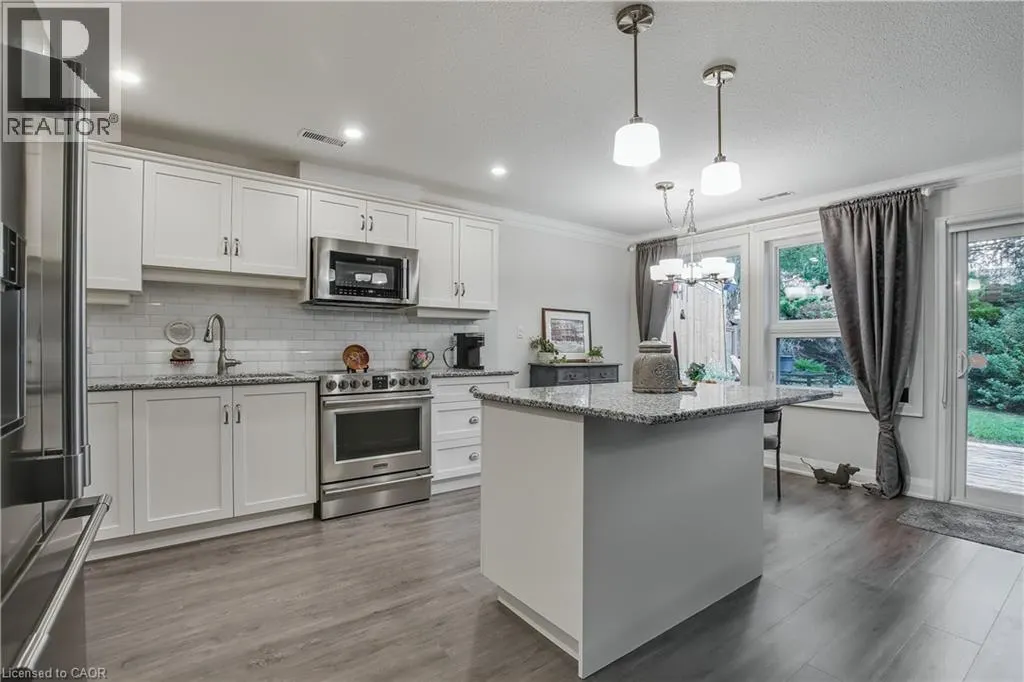 47 BISHOP REDING Trail
