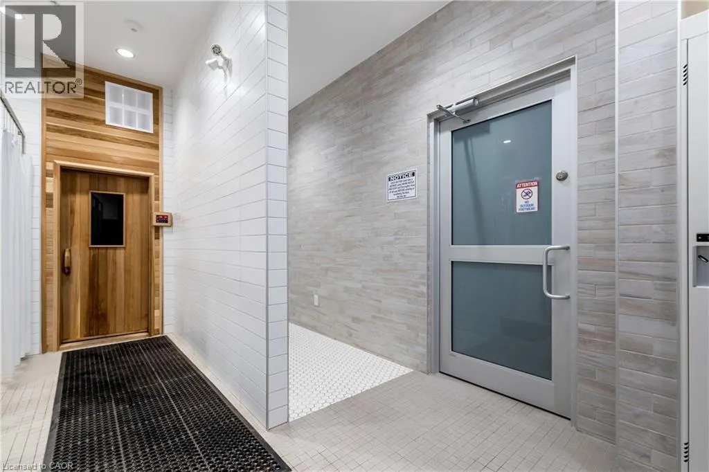 47 BISHOP REDING Trail