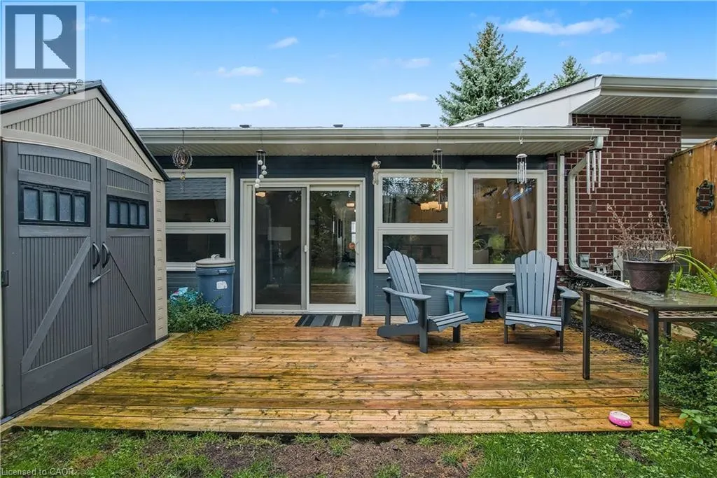 47 BISHOP REDING Trail