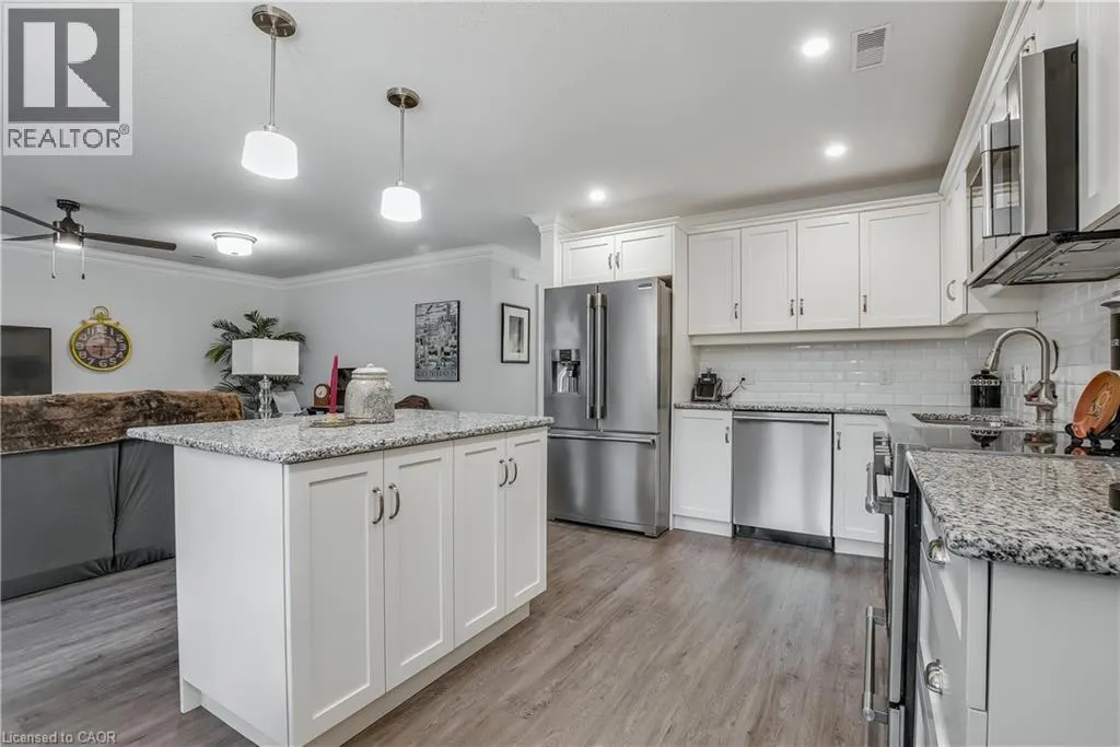 47 BISHOP REDING Trail