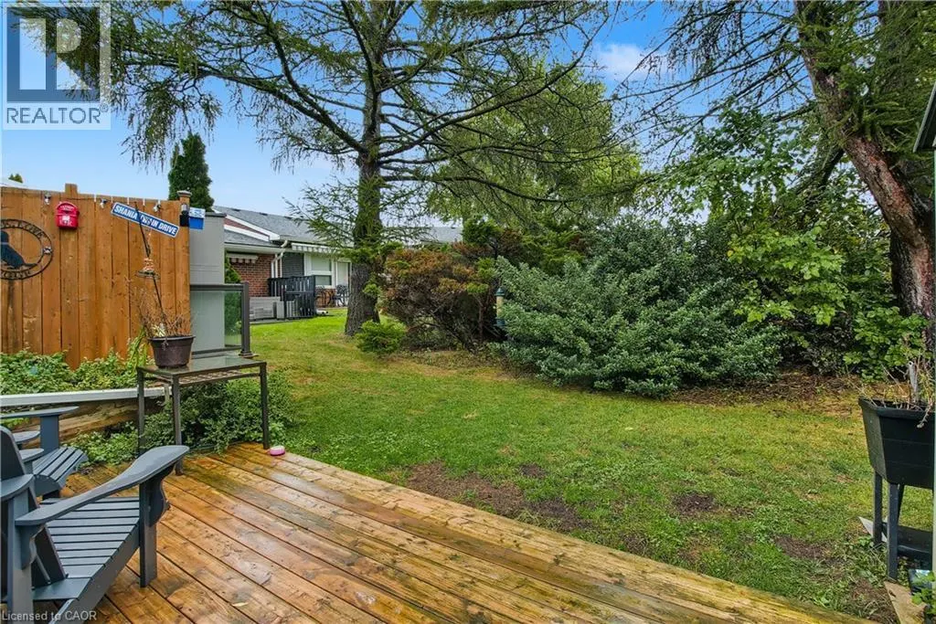 47 BISHOP REDING Trail
