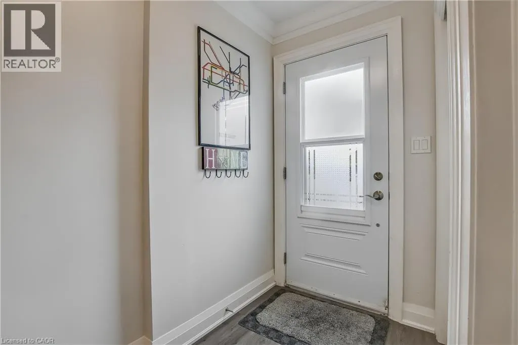47 BISHOP REDING Trail