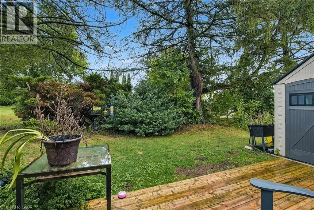 47 BISHOP REDING Trail