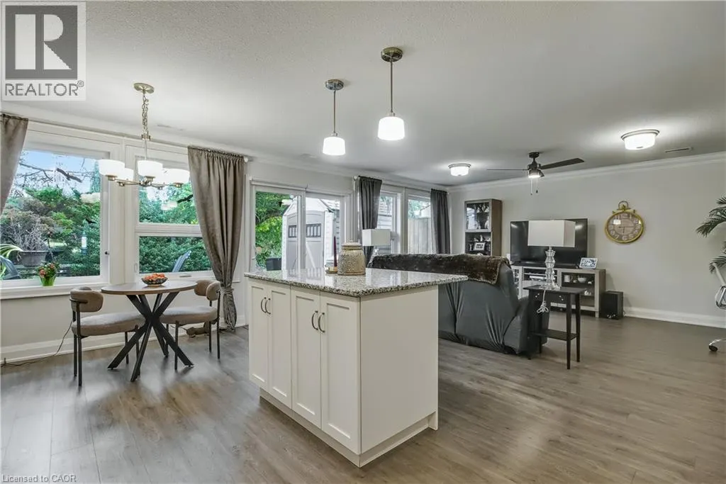 47 BISHOP REDING Trail