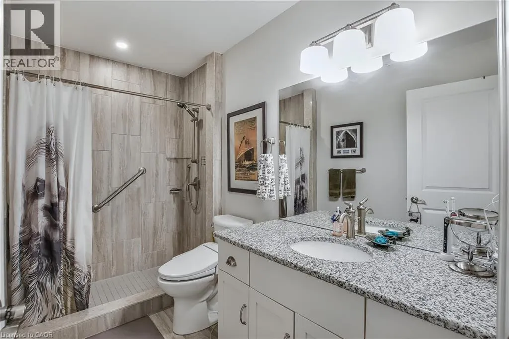 47 BISHOP REDING Trail