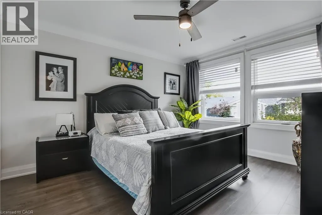 47 BISHOP REDING Trail