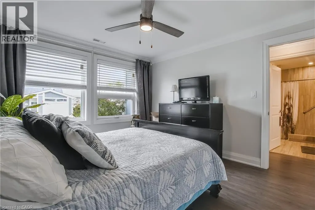 47 BISHOP REDING Trail