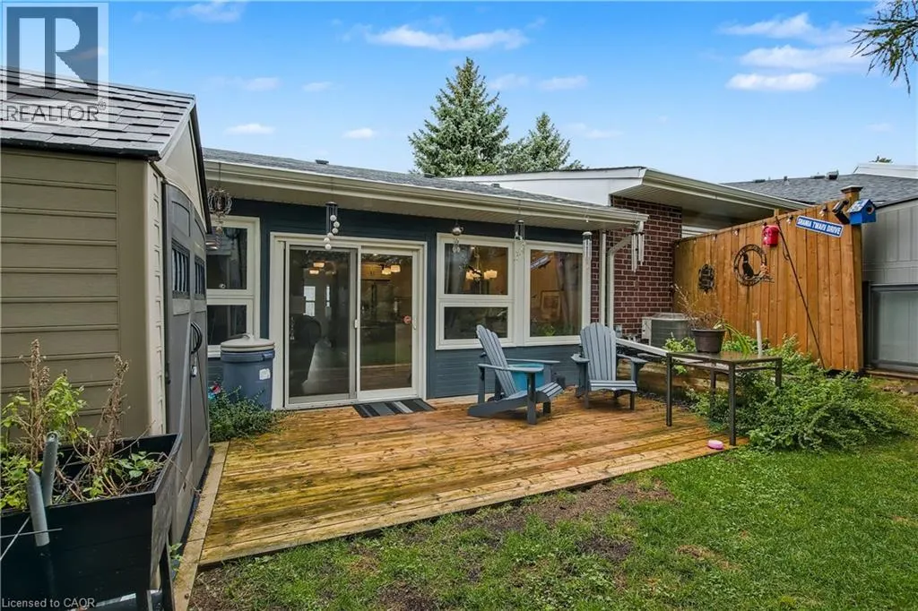 47 BISHOP REDING Trail