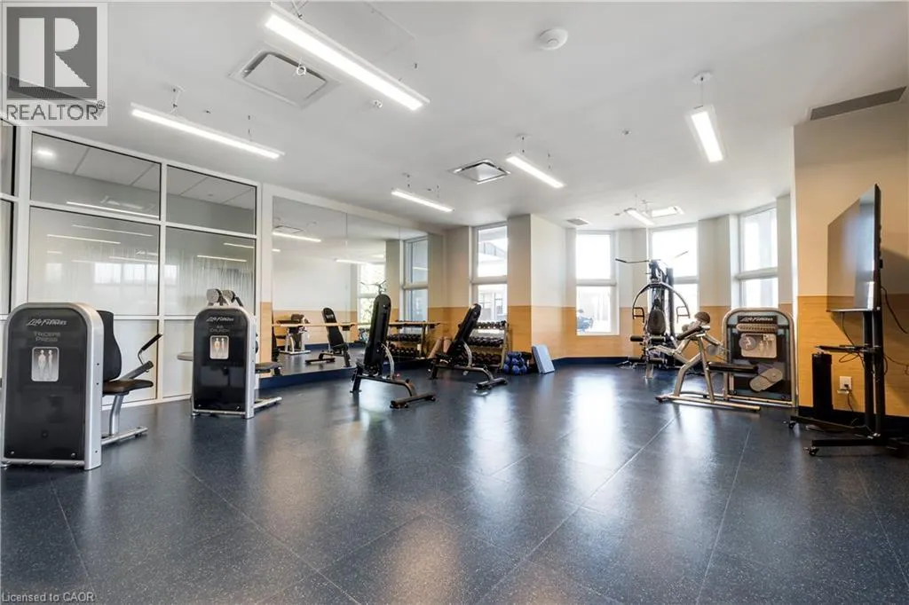 47 BISHOP REDING Trail