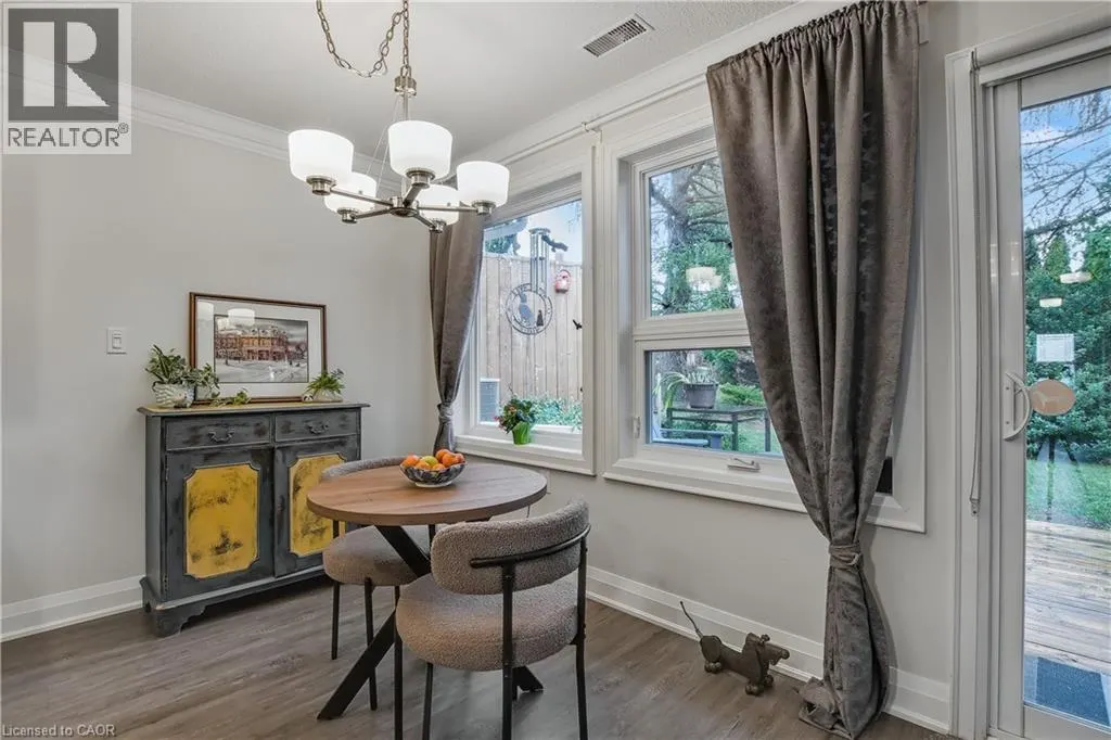 47 BISHOP REDING Trail