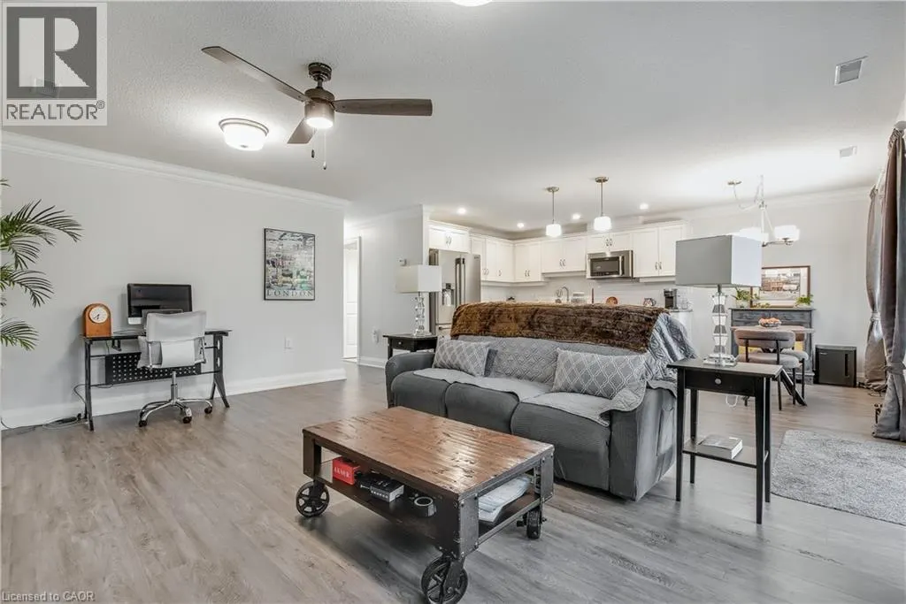 47 BISHOP REDING Trail