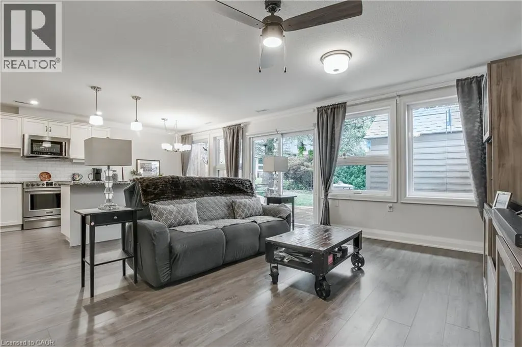 47 BISHOP REDING Trail