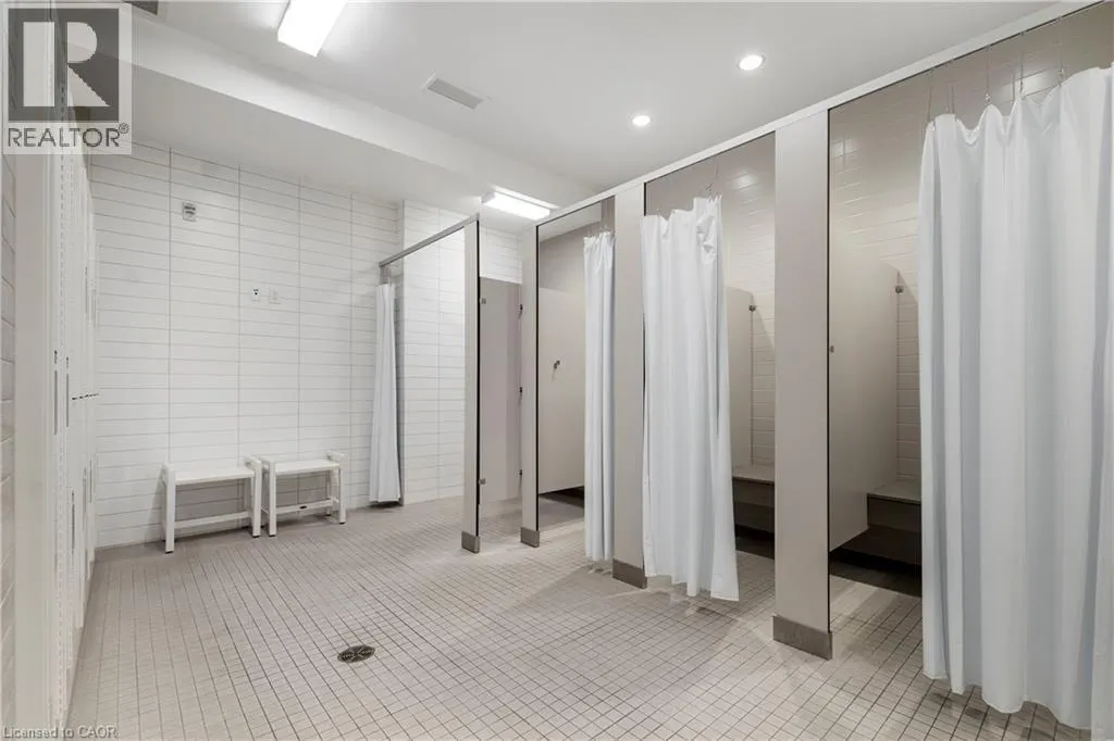 47 BISHOP REDING Trail
