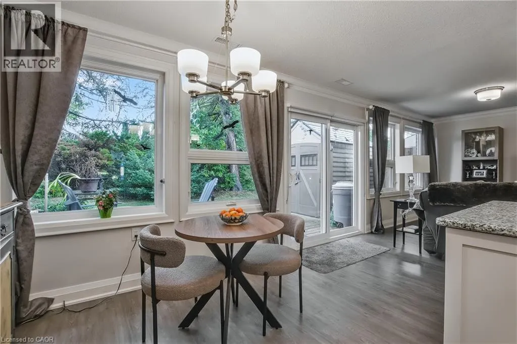 47 BISHOP REDING Trail