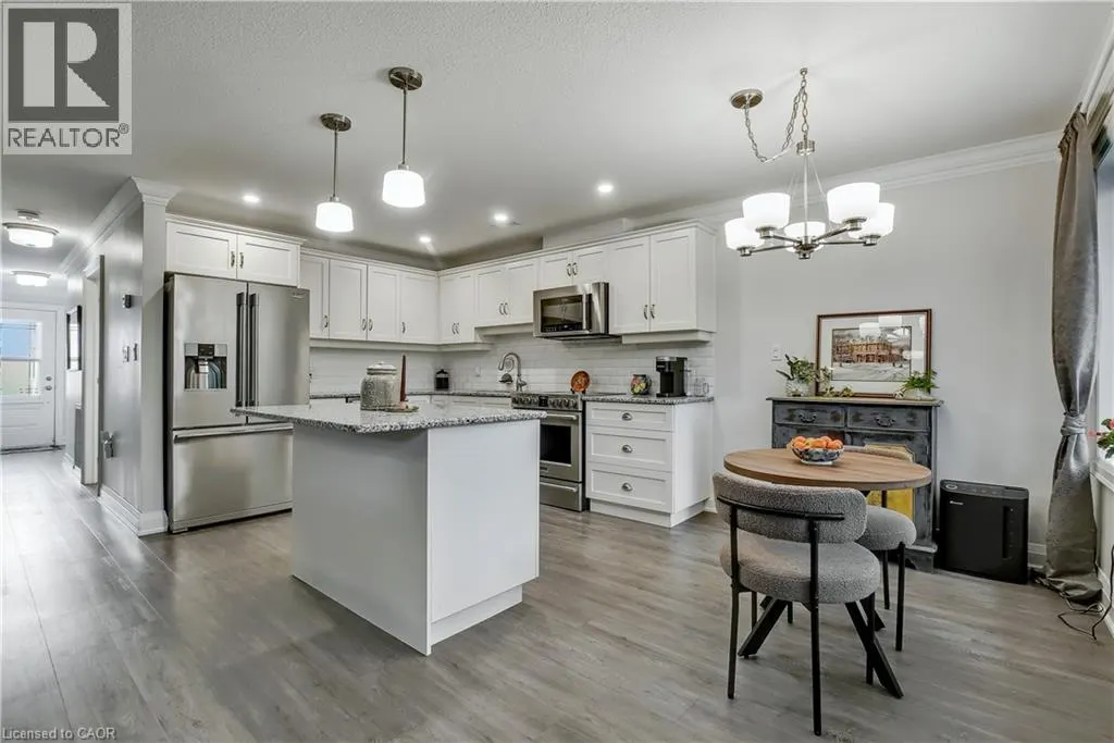 47 BISHOP REDING Trail