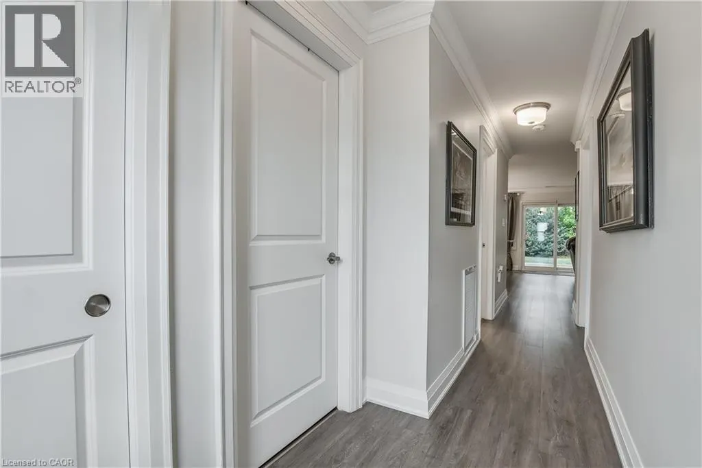 47 BISHOP REDING Trail