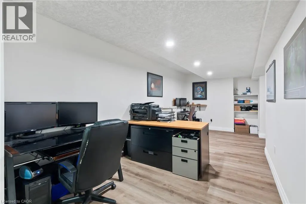 153 MARSHALL HEIGHTS Road