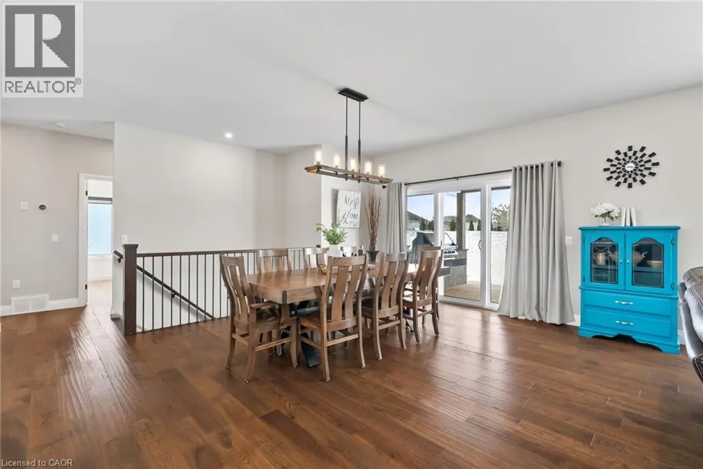 153 MARSHALL HEIGHTS Road