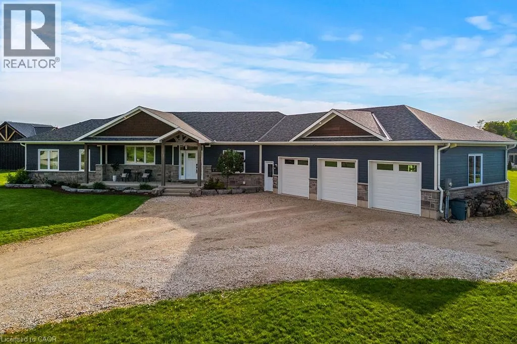 153 MARSHALL HEIGHTS Road