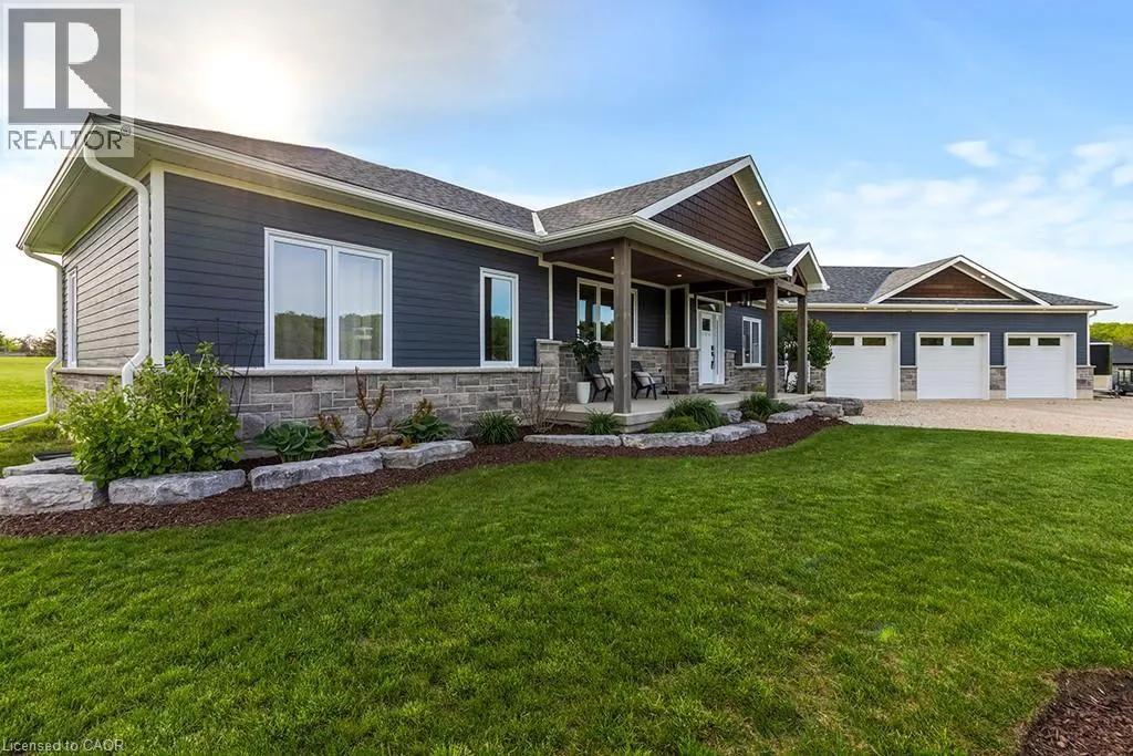 153 MARSHALL HEIGHTS Road