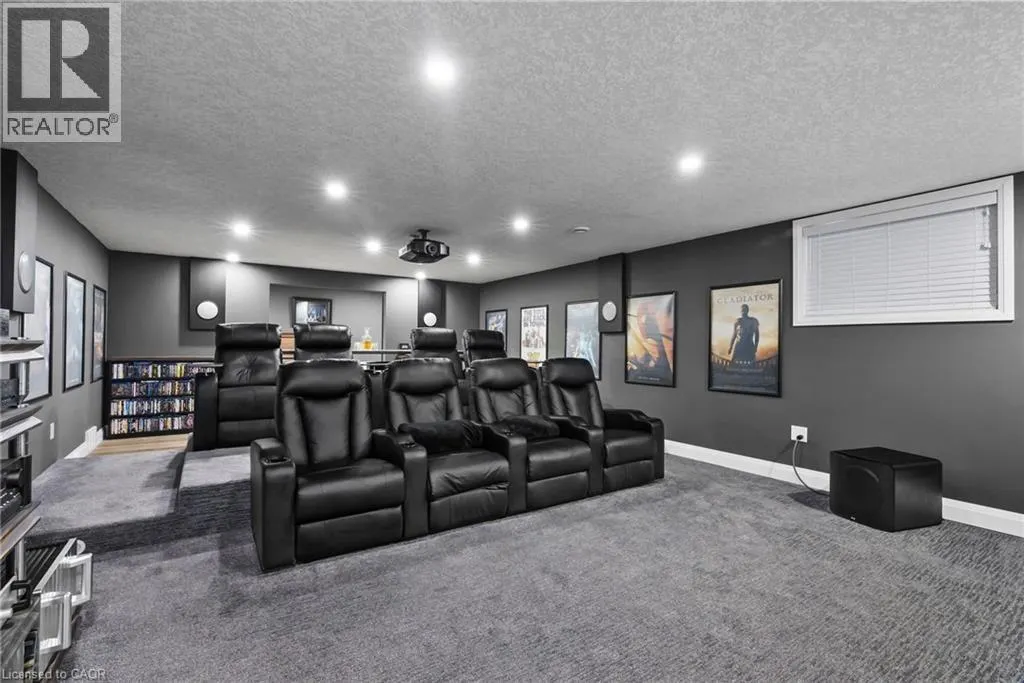 153 MARSHALL HEIGHTS Road