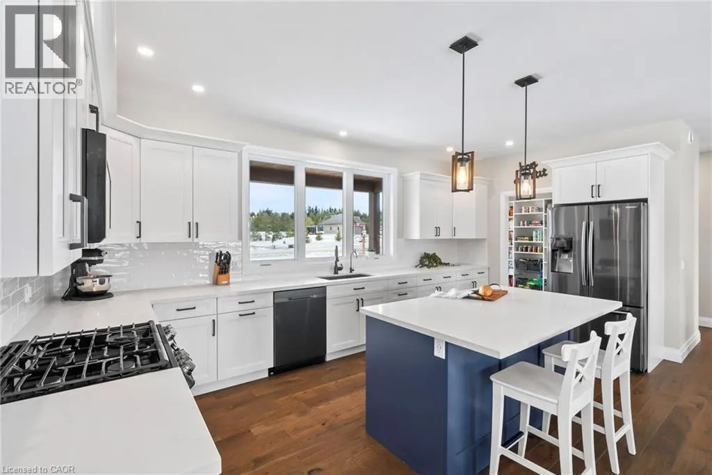 153 MARSHALL HEIGHTS Road