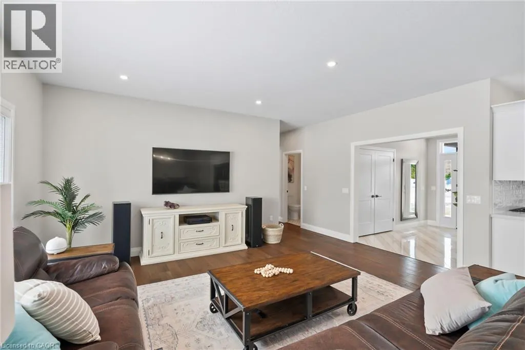 153 MARSHALL HEIGHTS Road